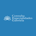 Logo empresa